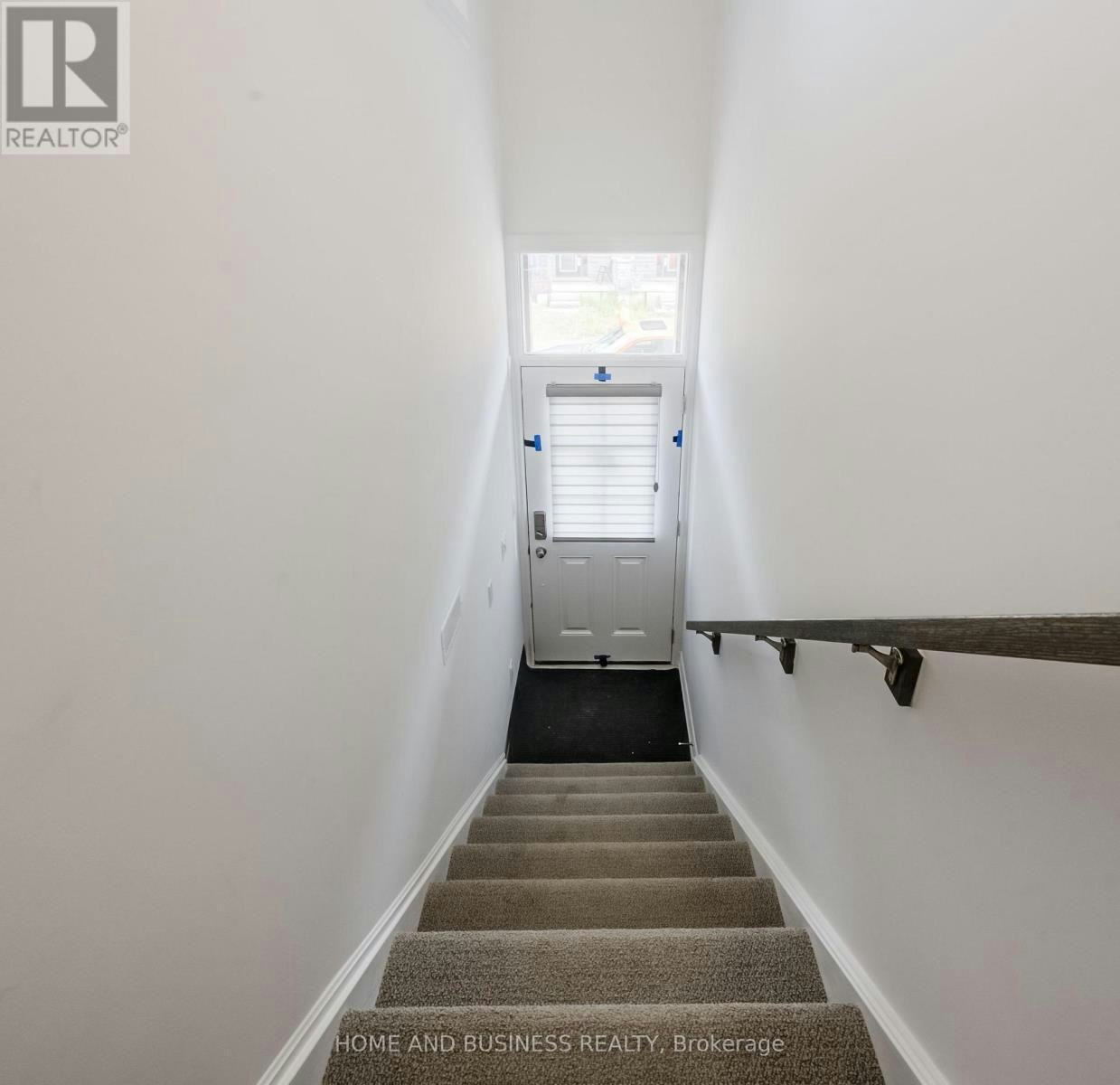 36-120 Court Drive, Brant, ON, N3L 0N2 - 32