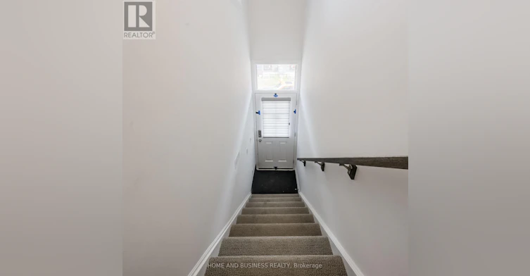 36-120 Court Drive, Brant, ON, N3L 0N2 - 32