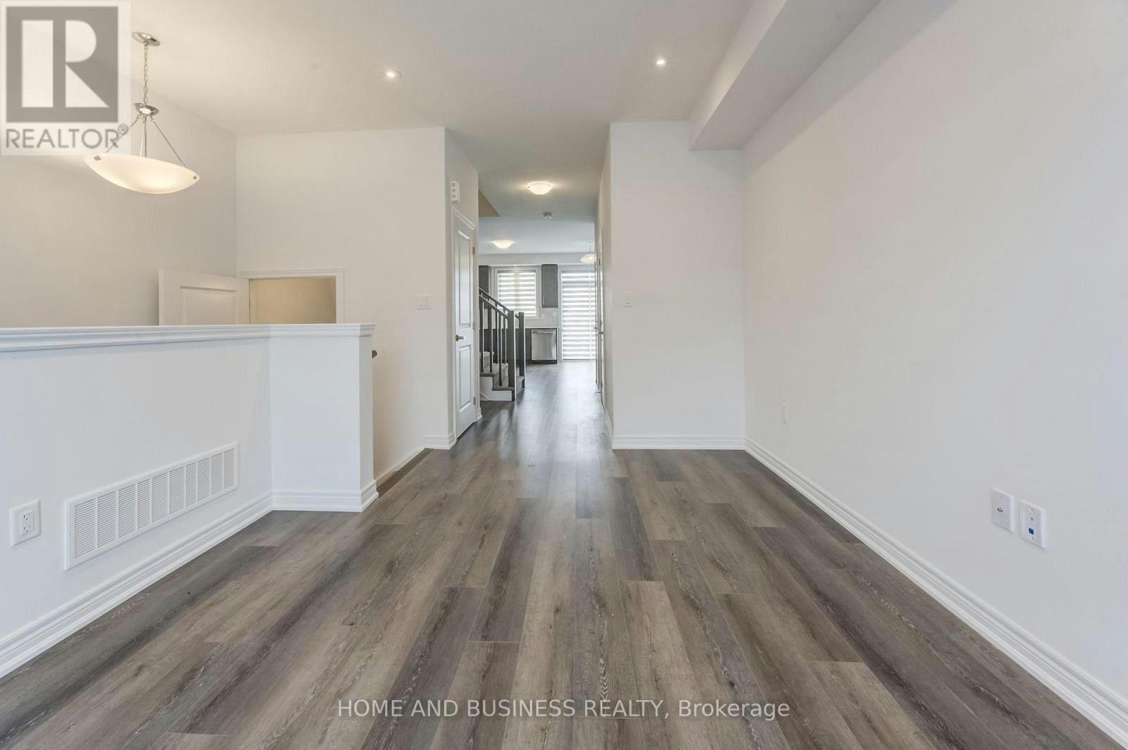 36-120 Court Drive, Brant, ON, N3L 0N2 - 9