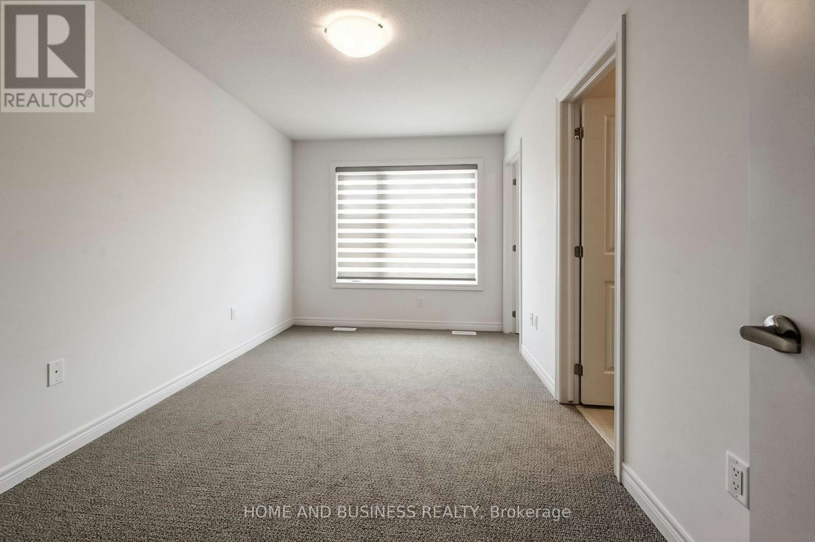 36-120 Court Drive, Brant, ON, N3L 0N2 - 21