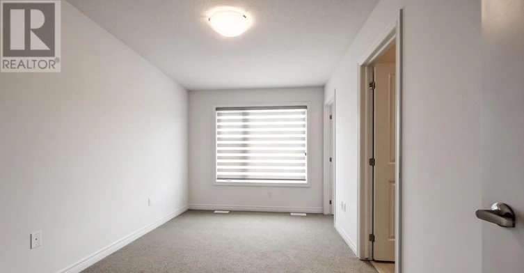 36-120 Court Drive, Brant, ON, N3L 0N2 - 21
