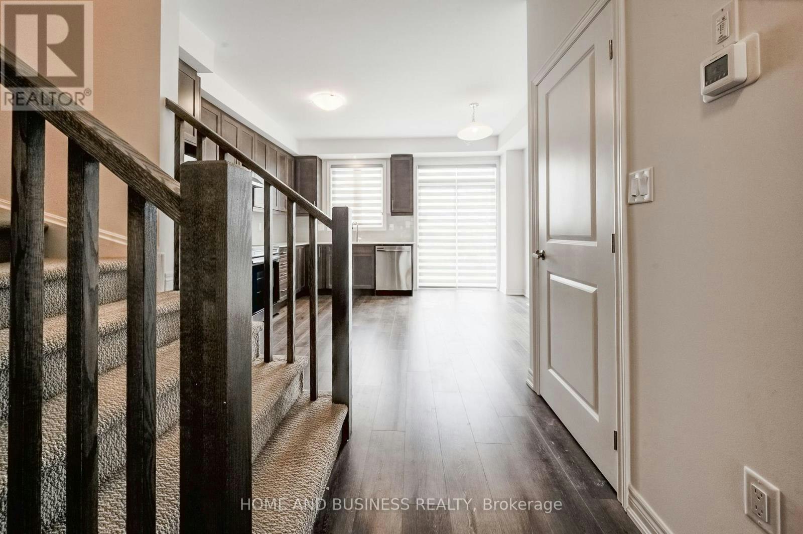 36-120 Court Drive, Brant, ON, N3L 0N2 - 10