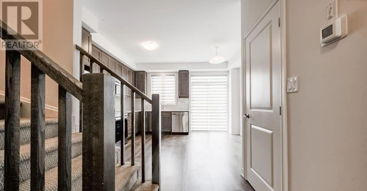 36-120 Court Drive, Brant, ON, N3L 0N2 - 10