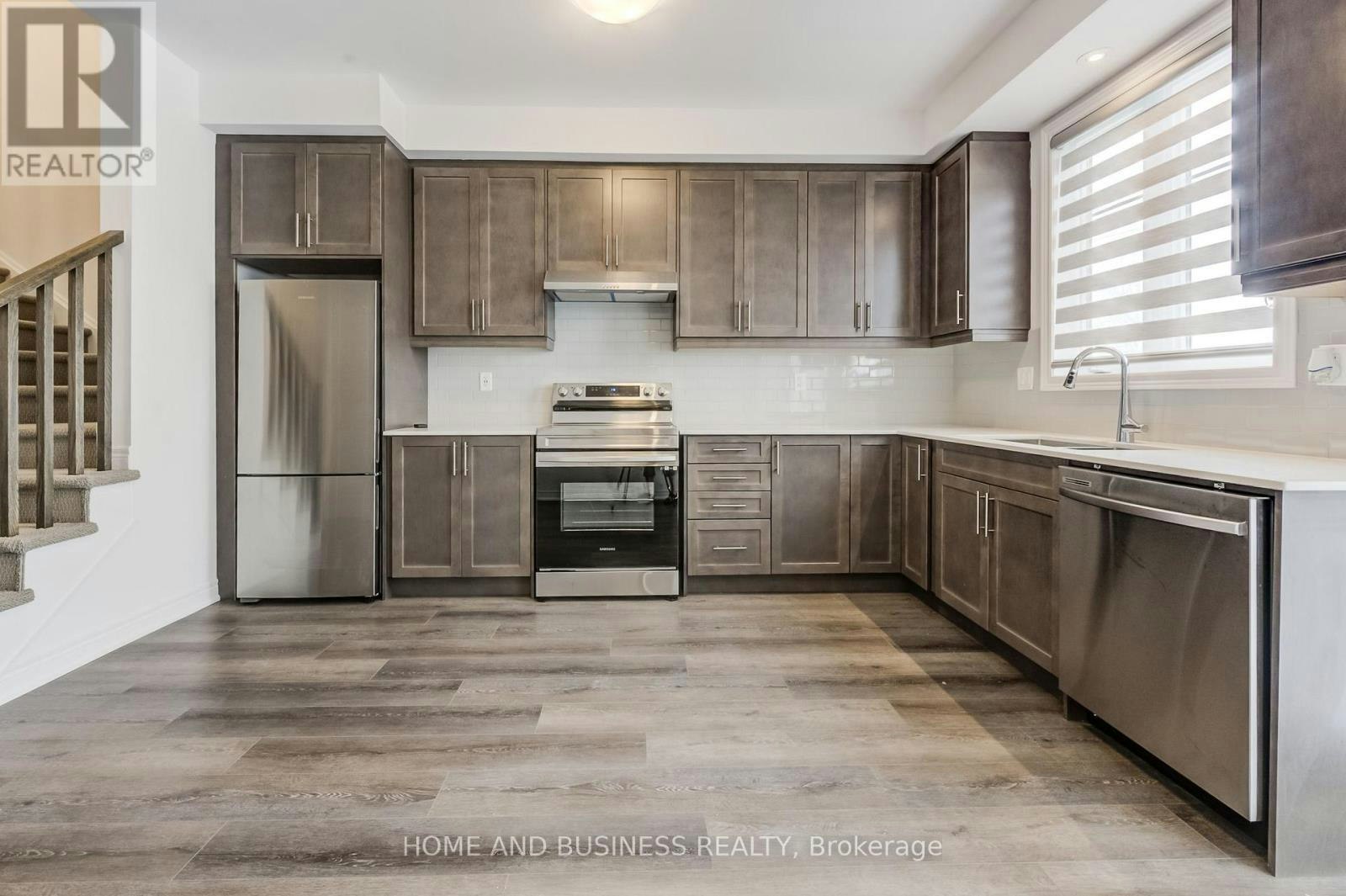 36-120 Court Drive, Brant, ON, N3L 0N2 - 13