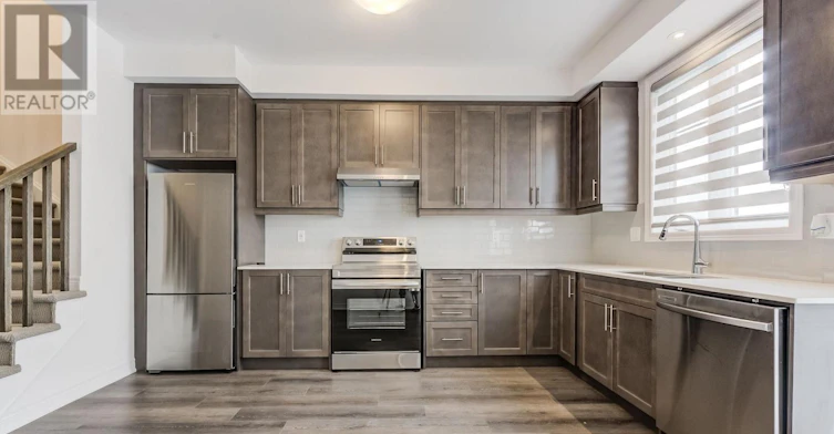 36-120 Court Drive, Brant, ON, N3L 0N2 - 13