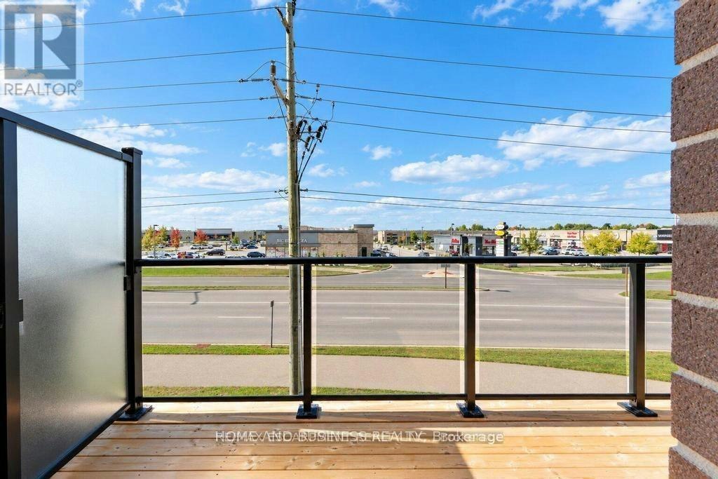 36-120 Court Drive, Brant, ON, N3L 0N2 - 3
