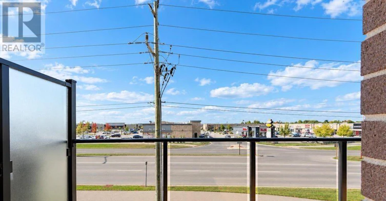 36-120 Court Drive, Brant, ON, N3L 0N2 - 3