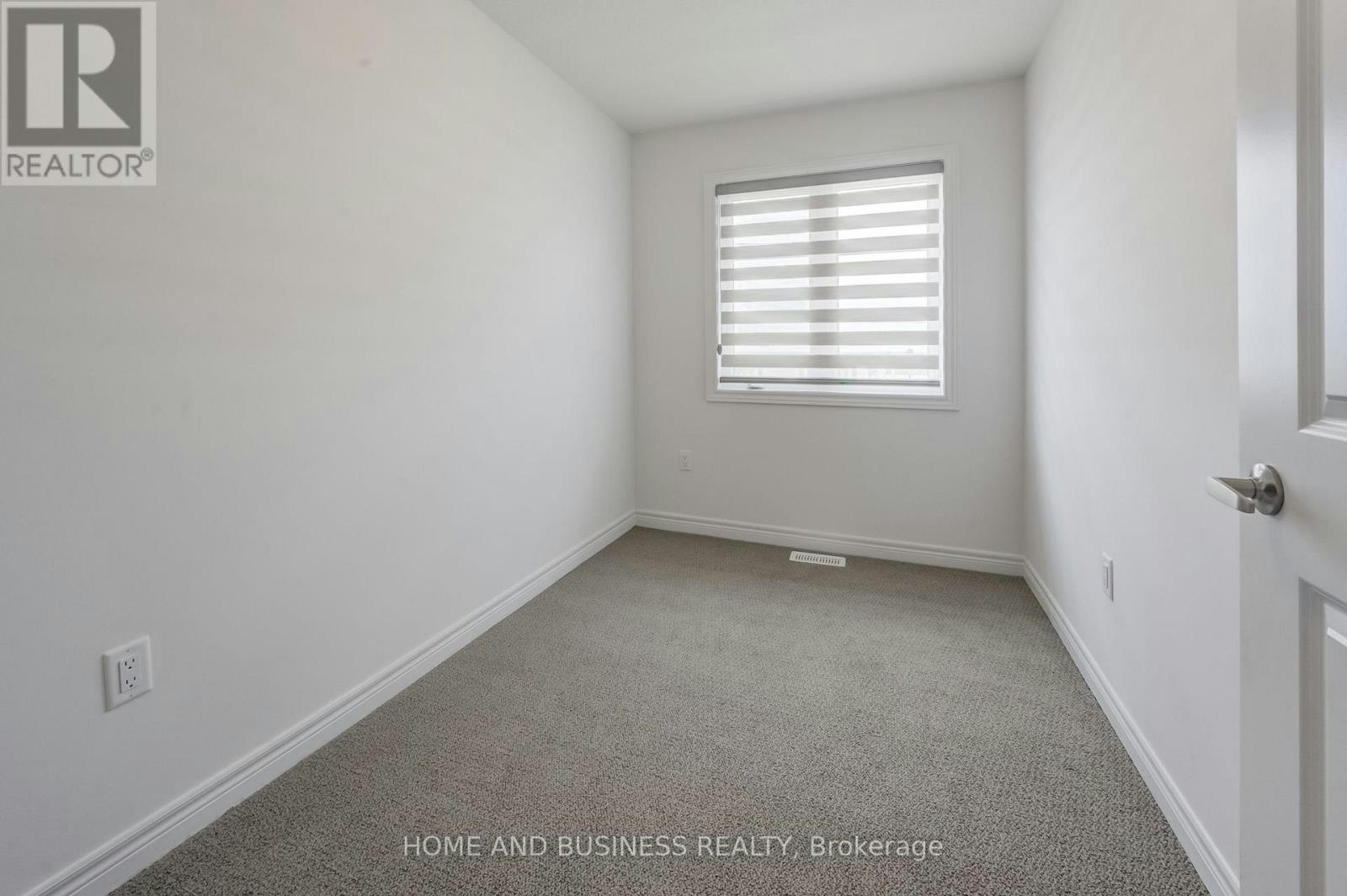 36-120 Court Drive, Brant, ON, N3L 0N2 - 26