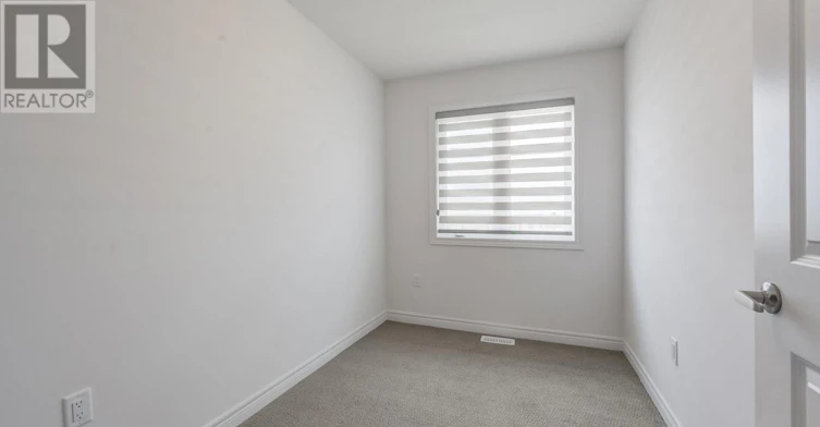 36-120 Court Drive, Brant, ON, N3L 0N2 - 26