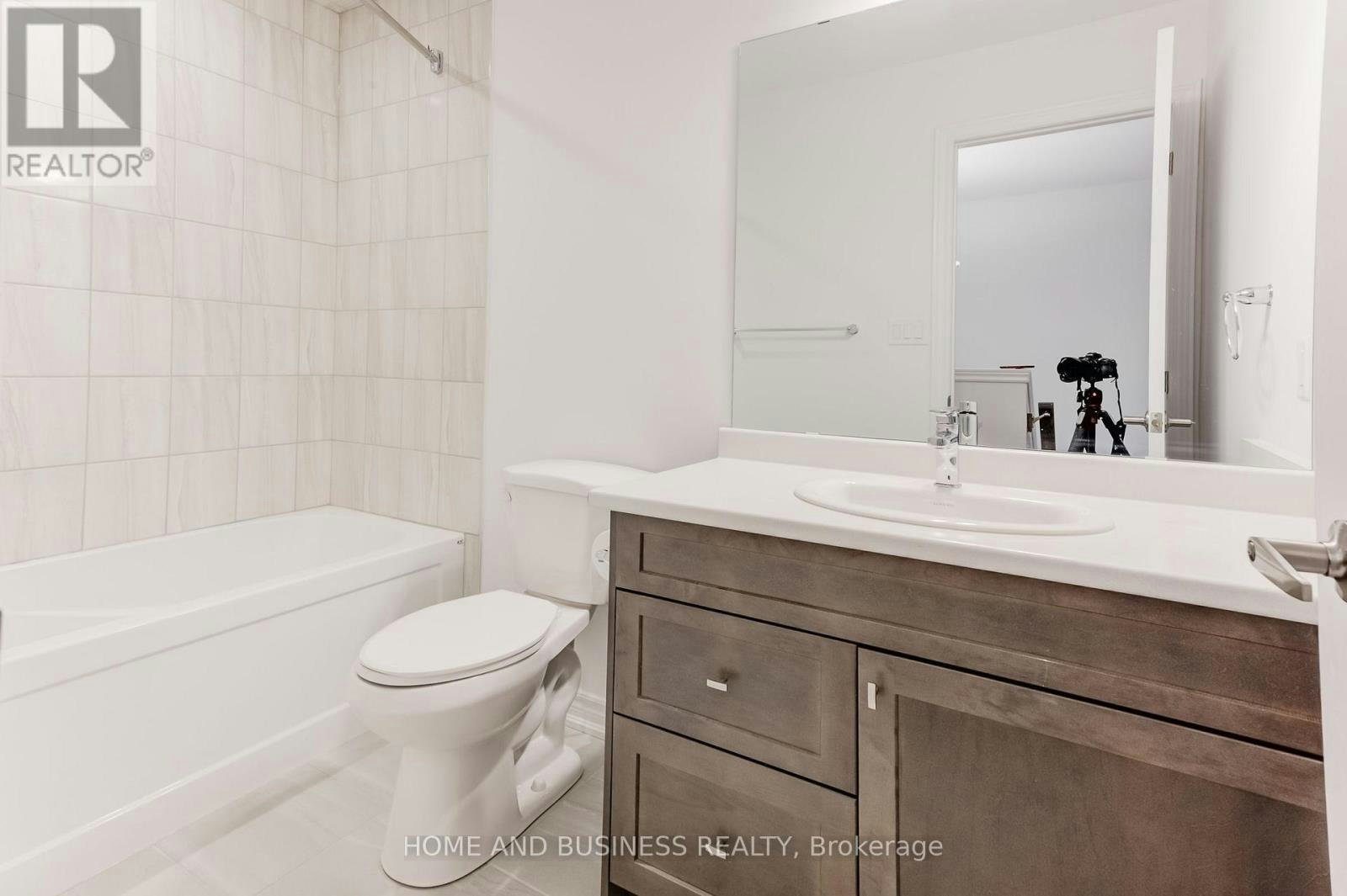 36-120 Court Drive, Brant, ON, N3L 0N2 - 25