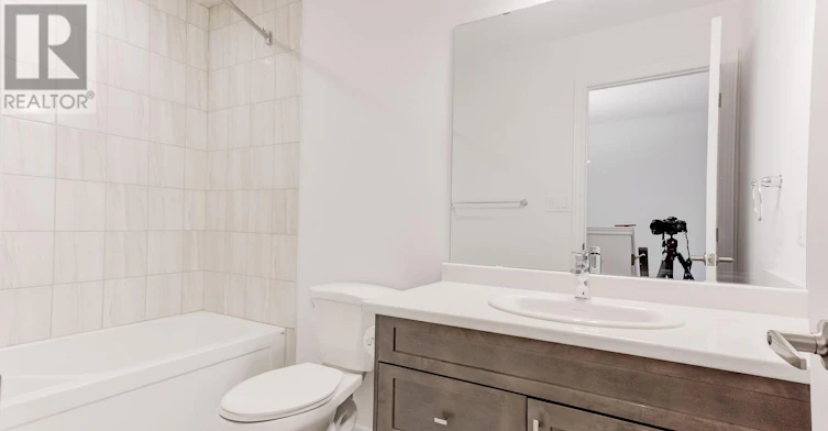 36-120 Court Drive, Brant, ON, N3L 0N2 - 25