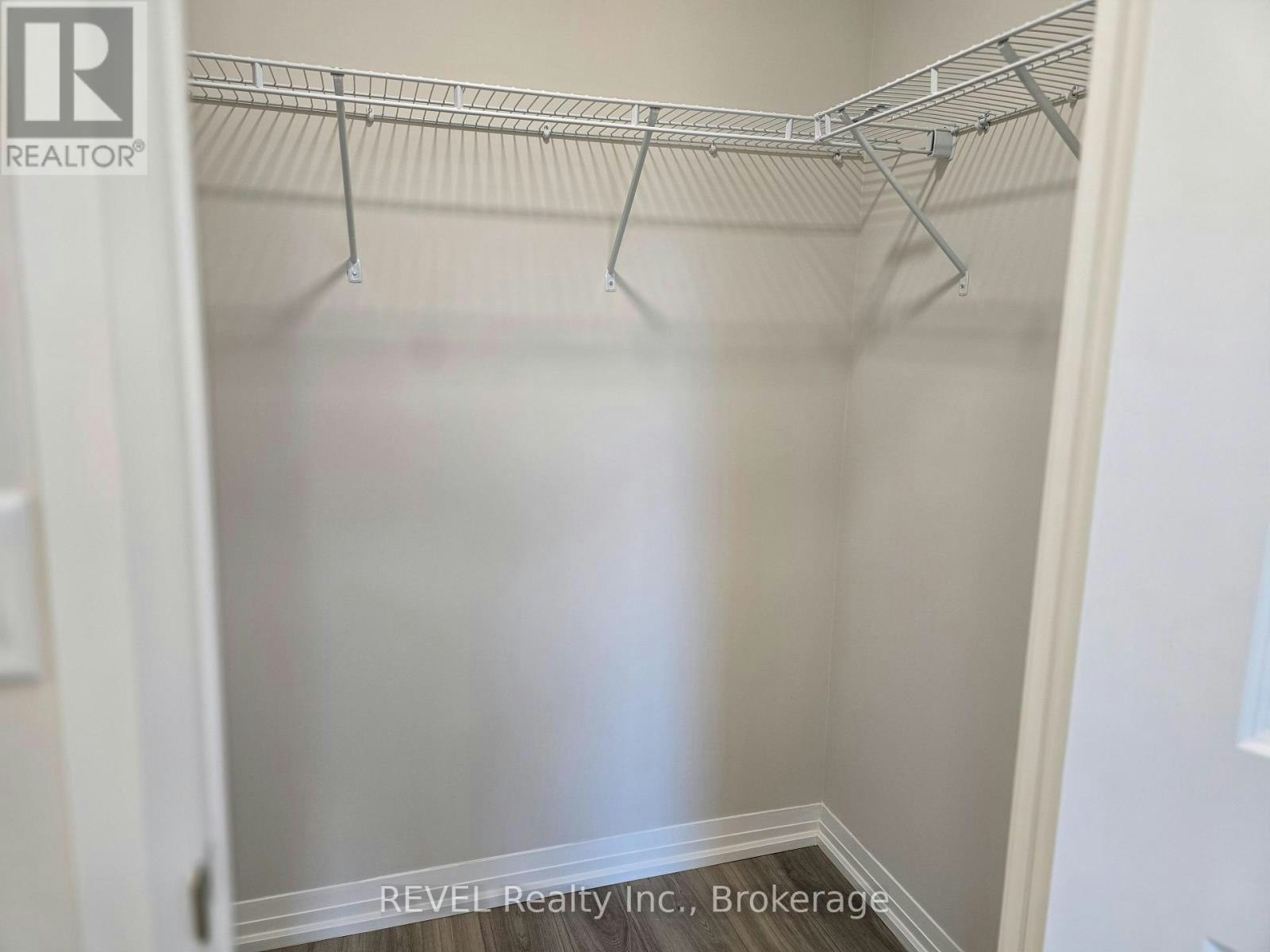 140-50 Herrick Avenue, St. Catharines, ON, L2P 0G3 - 15