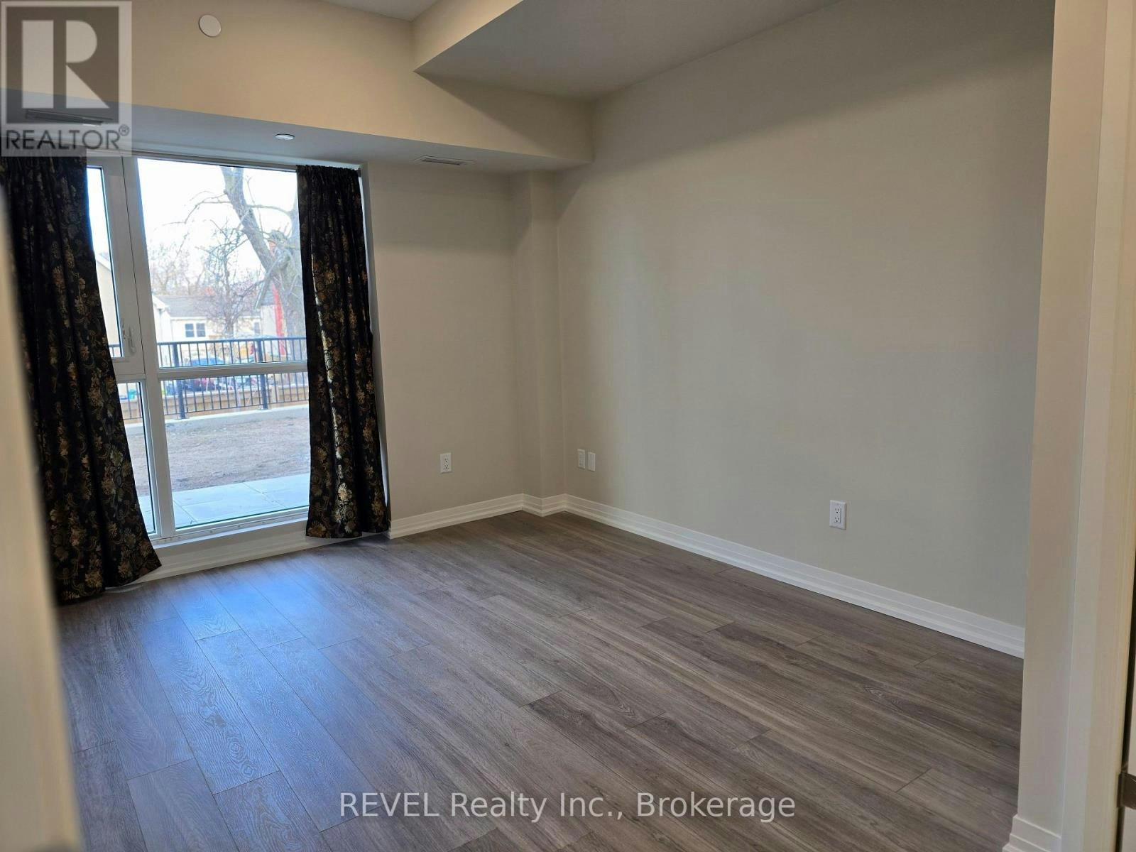 140-50 Herrick Avenue, St. Catharines, ON, L2P 0G3 - 12