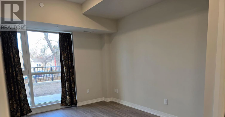 140-50 Herrick Avenue, St. Catharines, ON, L2P 0G3 - 12