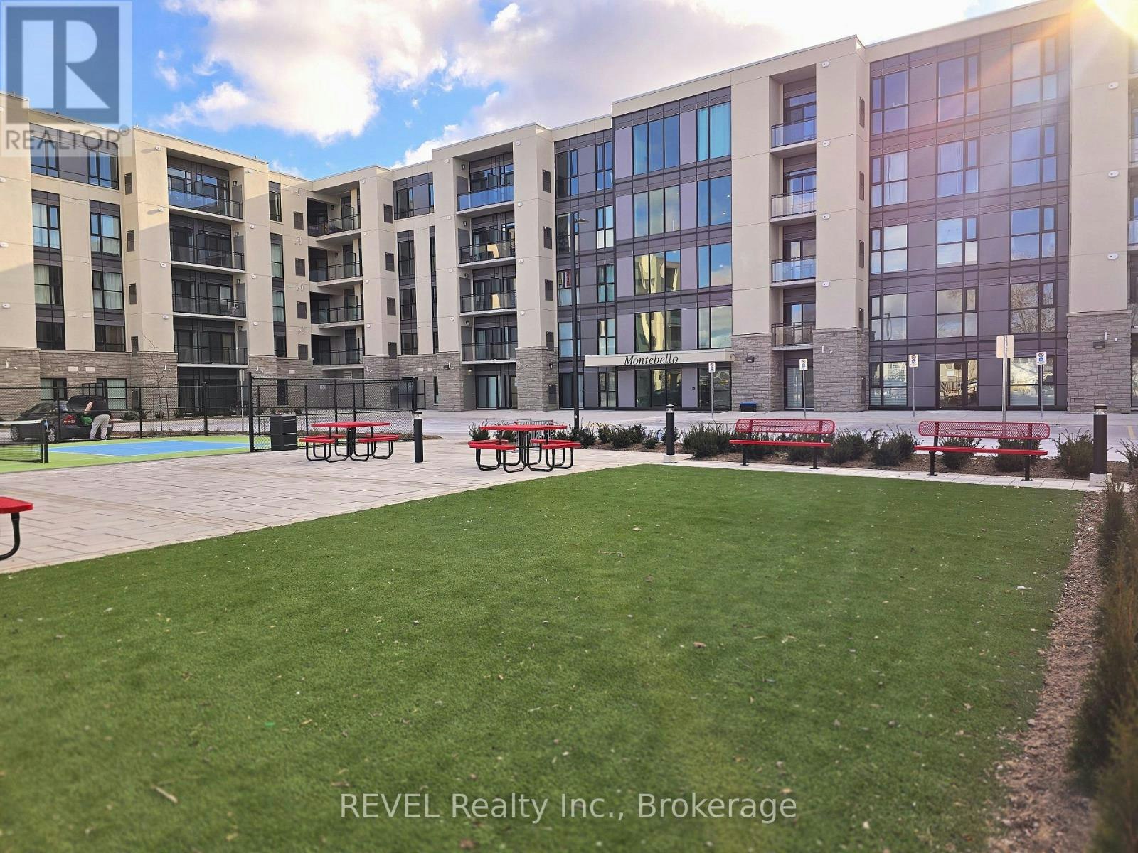 140-50 Herrick Avenue, St. Catharines, ON, L2P 0G3 - 2