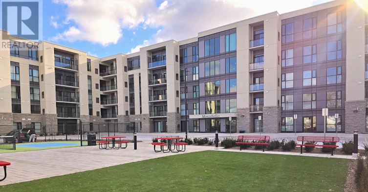 140-50 Herrick Avenue, St. Catharines, ON, L2P 0G3 - 2