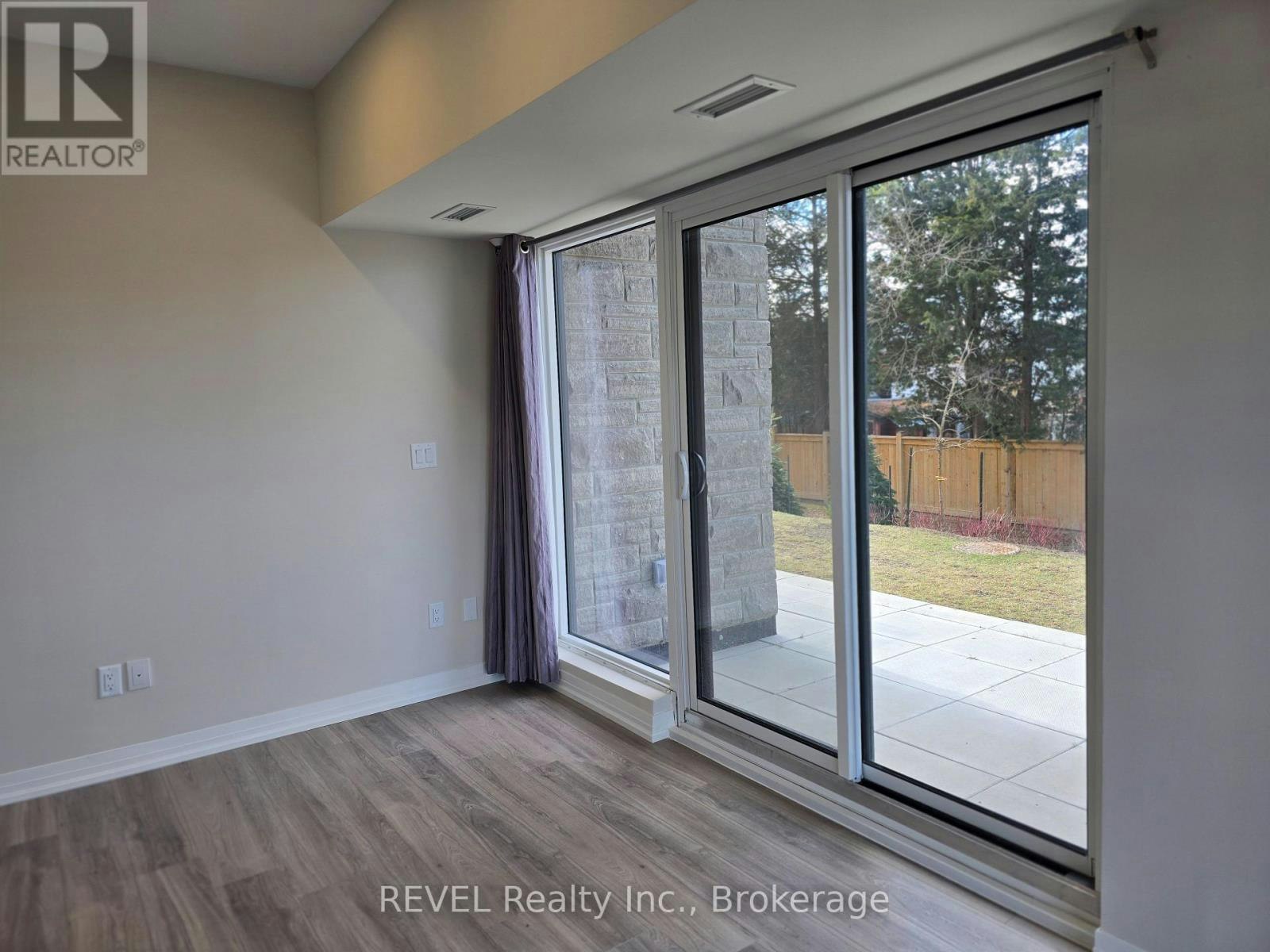140-50 Herrick Avenue, St. Catharines, ON, L2P 0G3 - 16