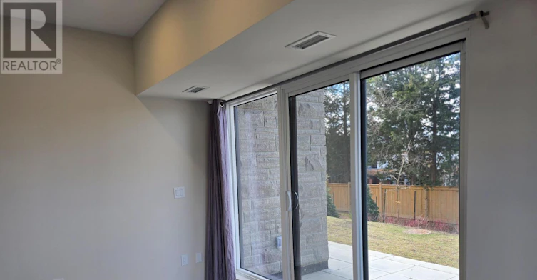 140-50 Herrick Avenue, St. Catharines, ON, L2P 0G3 - 16