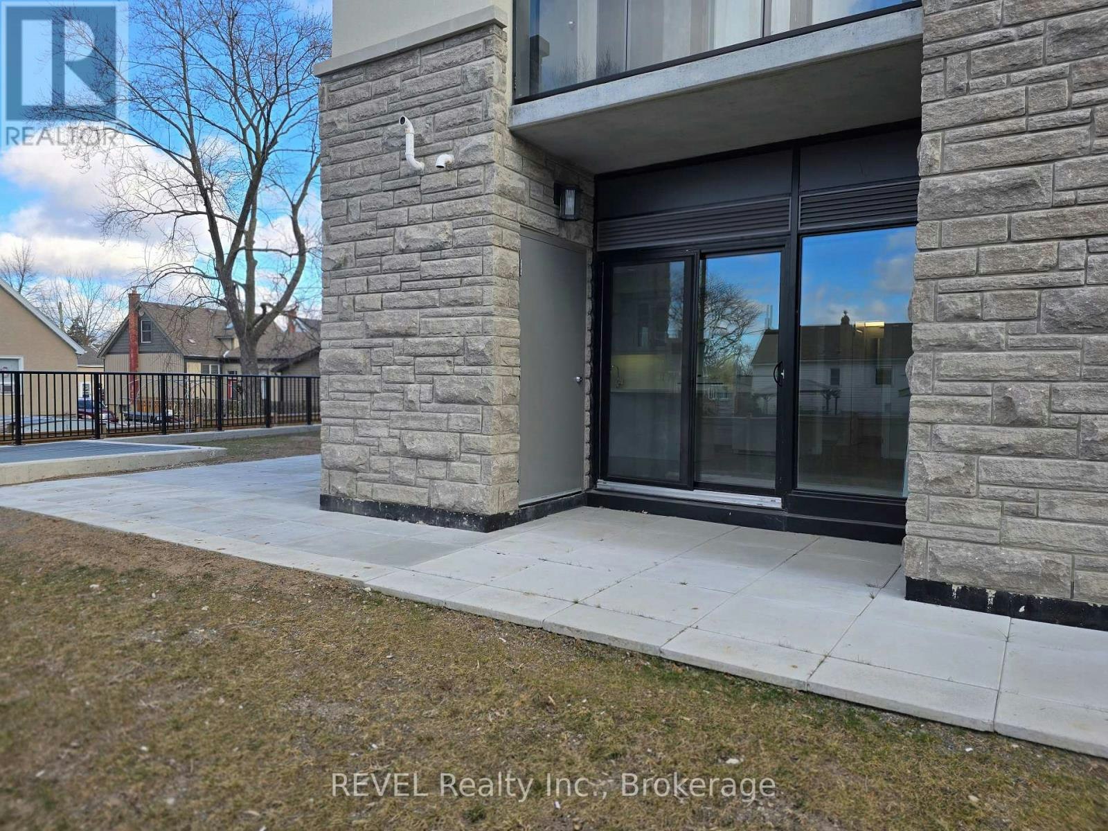 140-50 Herrick Avenue, St. Catharines, ON, L2P 0G3 - 19
