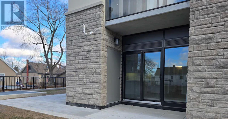 140-50 Herrick Avenue, St. Catharines, ON, L2P 0G3 - 19