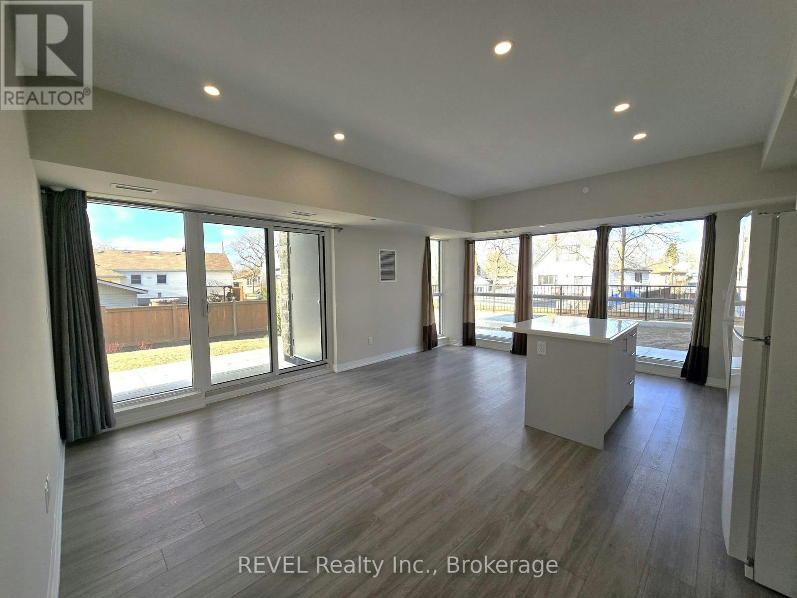 140-50 Herrick Avenue, St. Catharines, ON, L2P 0G3