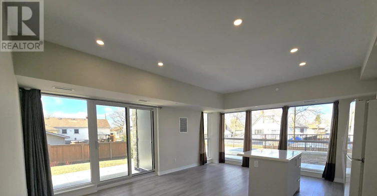 140-50 Herrick Avenue, St. Catharines, ON, L2P 0G3