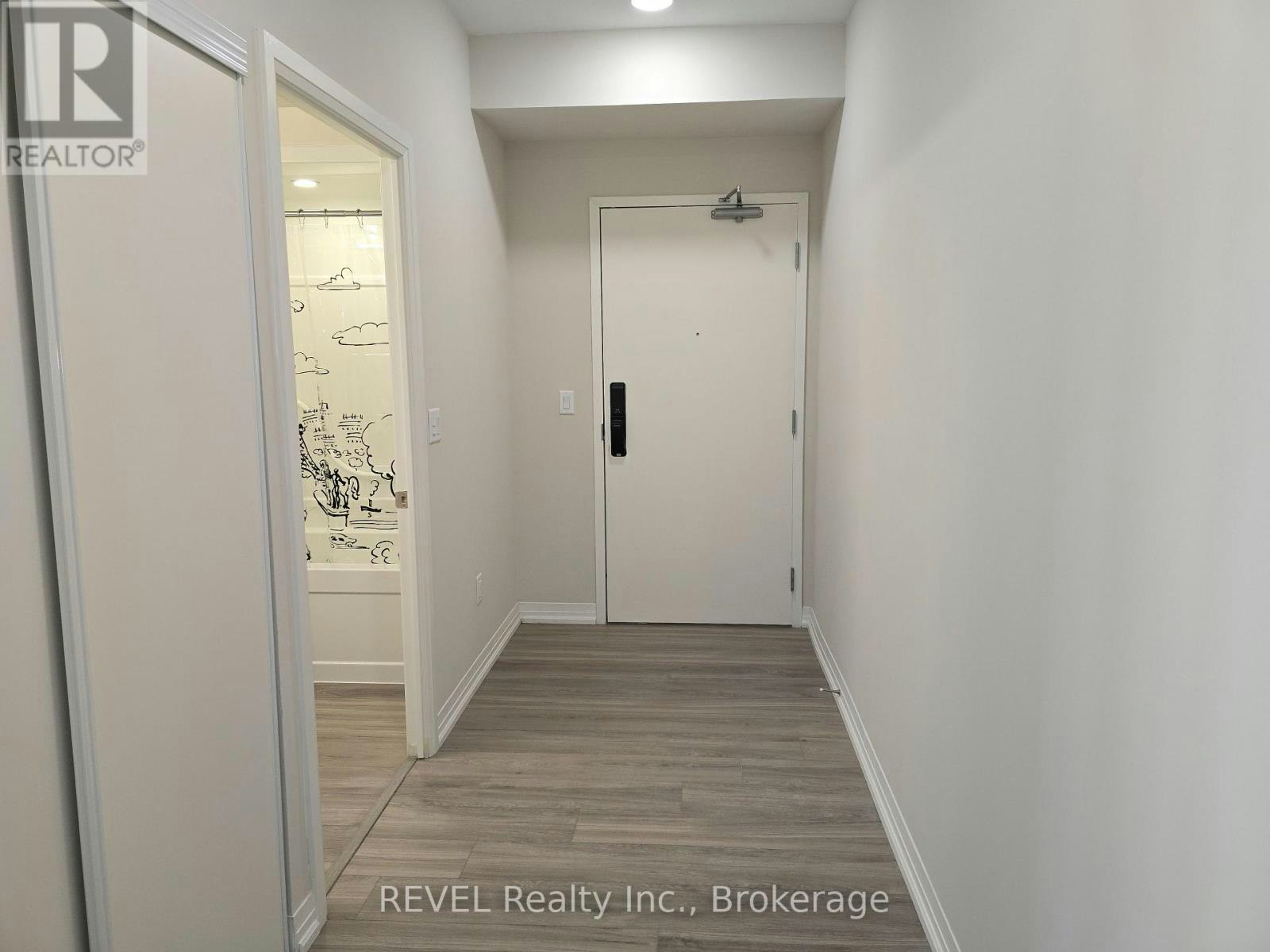 140-50 Herrick Avenue, St. Catharines, ON, L2P 0G3 - 8