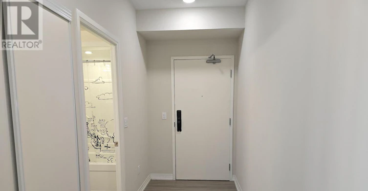 140-50 Herrick Avenue, St. Catharines, ON, L2P 0G3 - 8