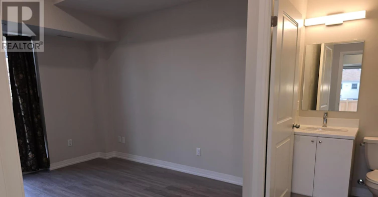 140-50 Herrick Avenue, St. Catharines, ON, L2P 0G3 - 13
