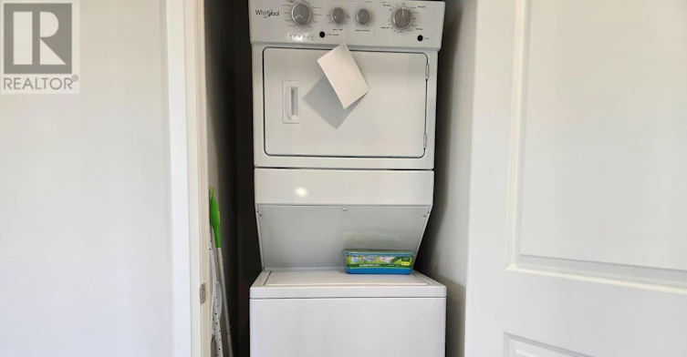 140-50 Herrick Avenue, St. Catharines, ON, L2P 0G3 - 11