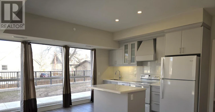 140-50 Herrick Avenue, St. Catharines, ON, L2P 0G3 - 6
