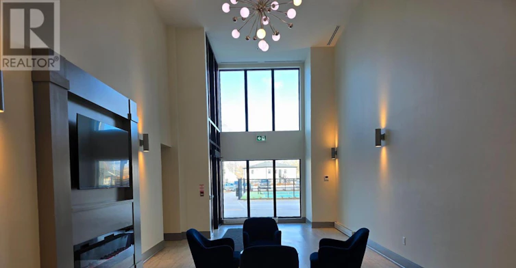 140-50 Herrick Avenue, St. Catharines, ON, L2P 0G3 - 4