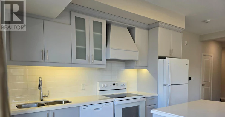 140-50 Herrick Avenue, St. Catharines, ON, L2P 0G3 - 7