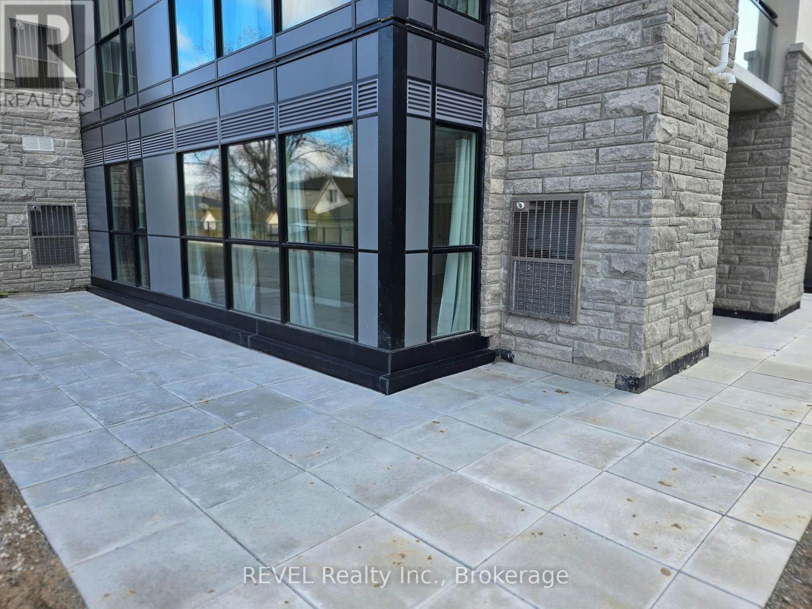 140-50 Herrick Avenue, St. Catharines, ON, L2P 0G3 - 18