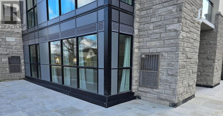 140-50 Herrick Avenue, St. Catharines, ON, L2P 0G3 - 18