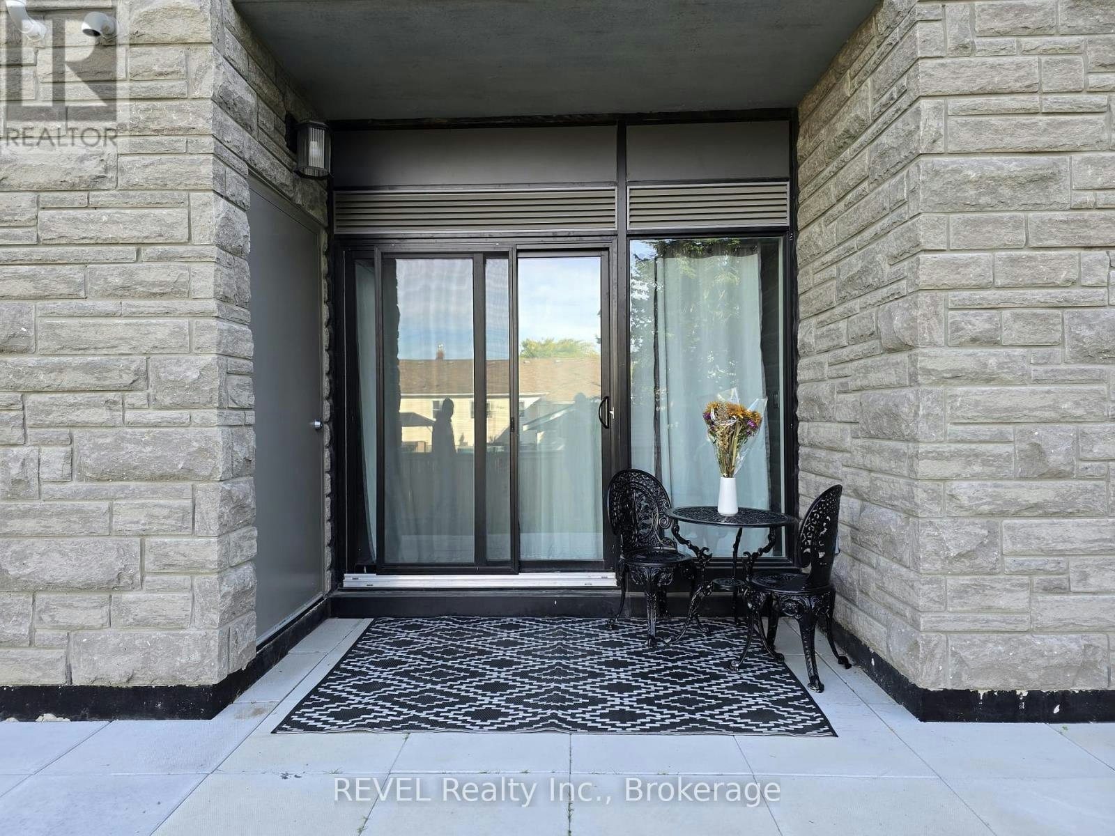 140-50 Herrick Avenue, St. Catharines, ON, L2P 0G3 - 17