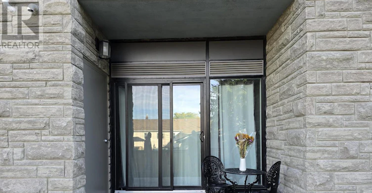 140-50 Herrick Avenue, St. Catharines, ON, L2P 0G3 - 17