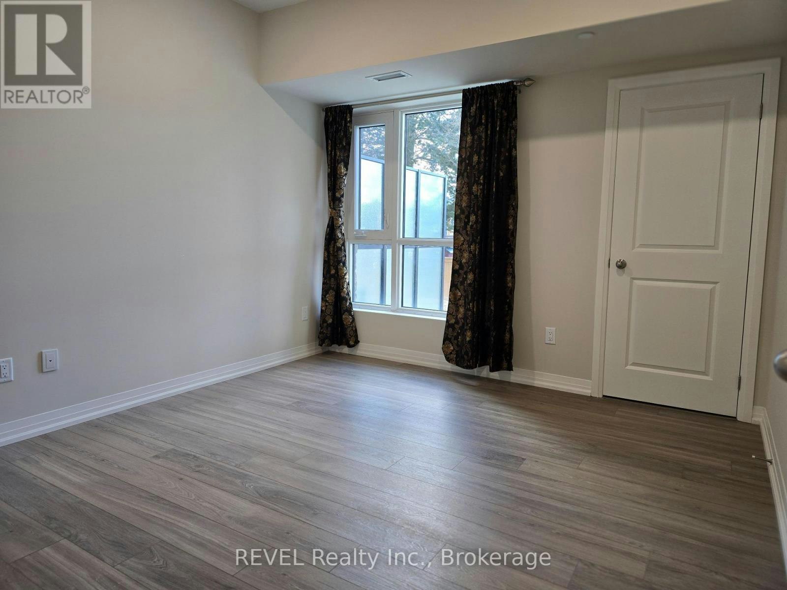 140-50 Herrick Avenue, St. Catharines, ON, L2P 0G3 - 10