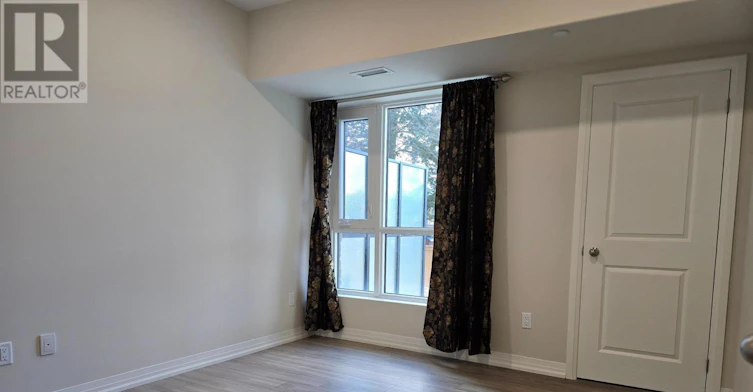 140-50 Herrick Avenue, St. Catharines, ON, L2P 0G3 - 10