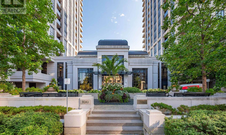 925-100 Harrison Garden Boulevard