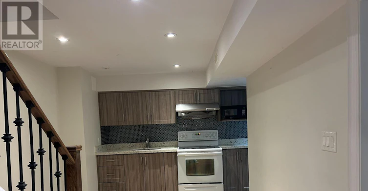 BSMT-TWO 36 Bedroom Bendamere Cres Crescent, Markham, ON, L3P 6Y1 - 7