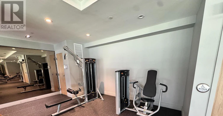 3504-430 Square One Drive, Mississauga, ON, L5B 0L6 - 26