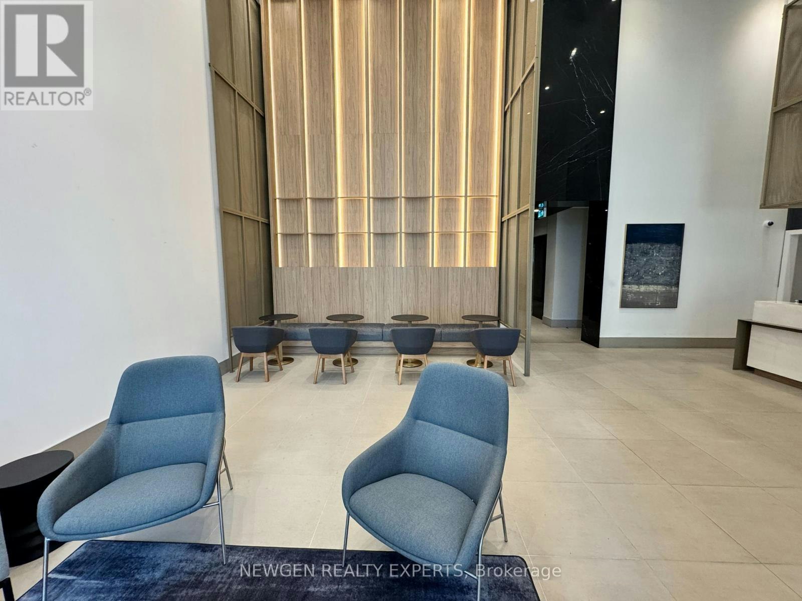 3504-430 Square One Drive, Mississauga, ON, L5B 0L6 - 28