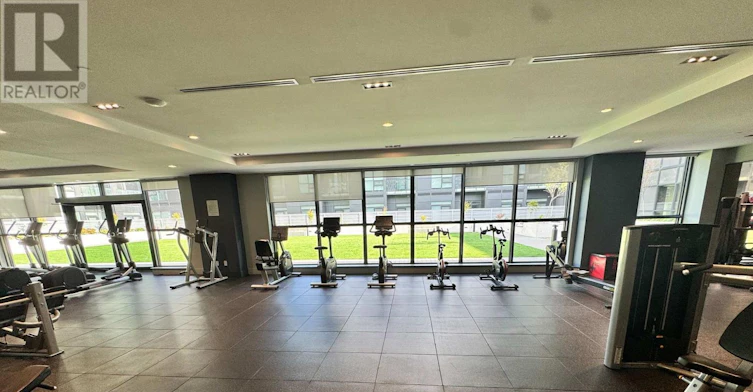 3504-430 Square One Drive, Mississauga, ON, L5B 0L6 - 24