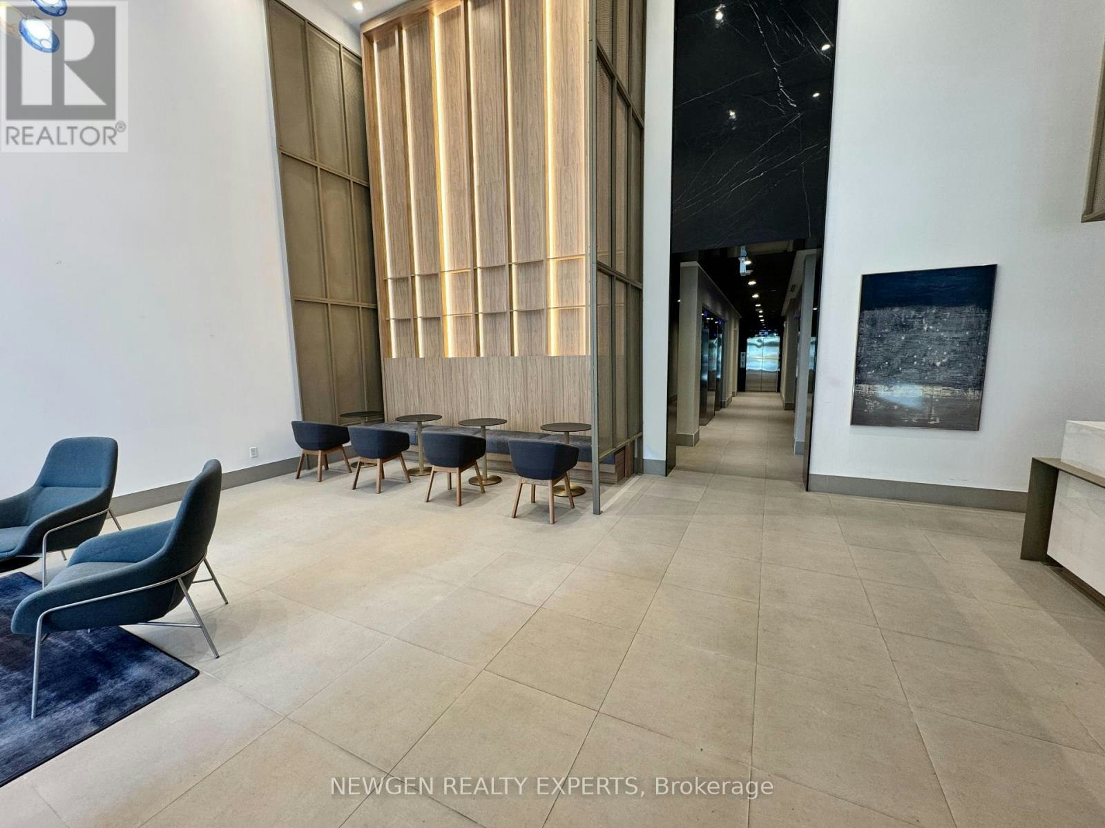 3504-430 Square One Drive, Mississauga, ON, L5B 0L6 - 29