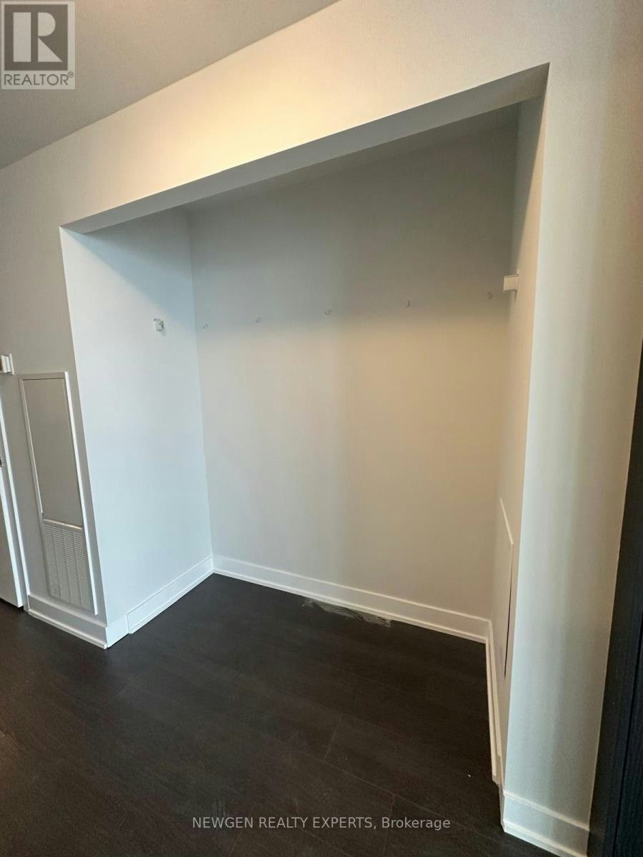 3504-430 Square One Drive, Mississauga, ON, L5B 0L6 - 7