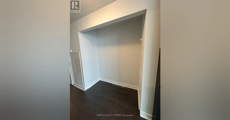 3504-430 Square One Drive, Mississauga, ON, L5B 0L6 - 7