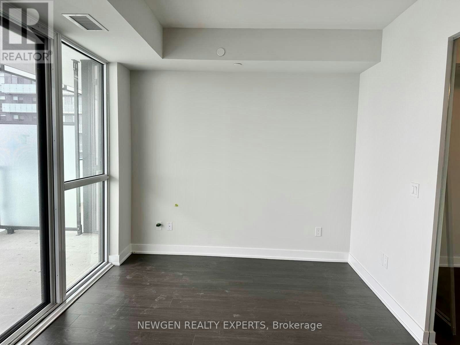3504-430 Square One Drive, Mississauga, ON, L5B 0L6 - 4