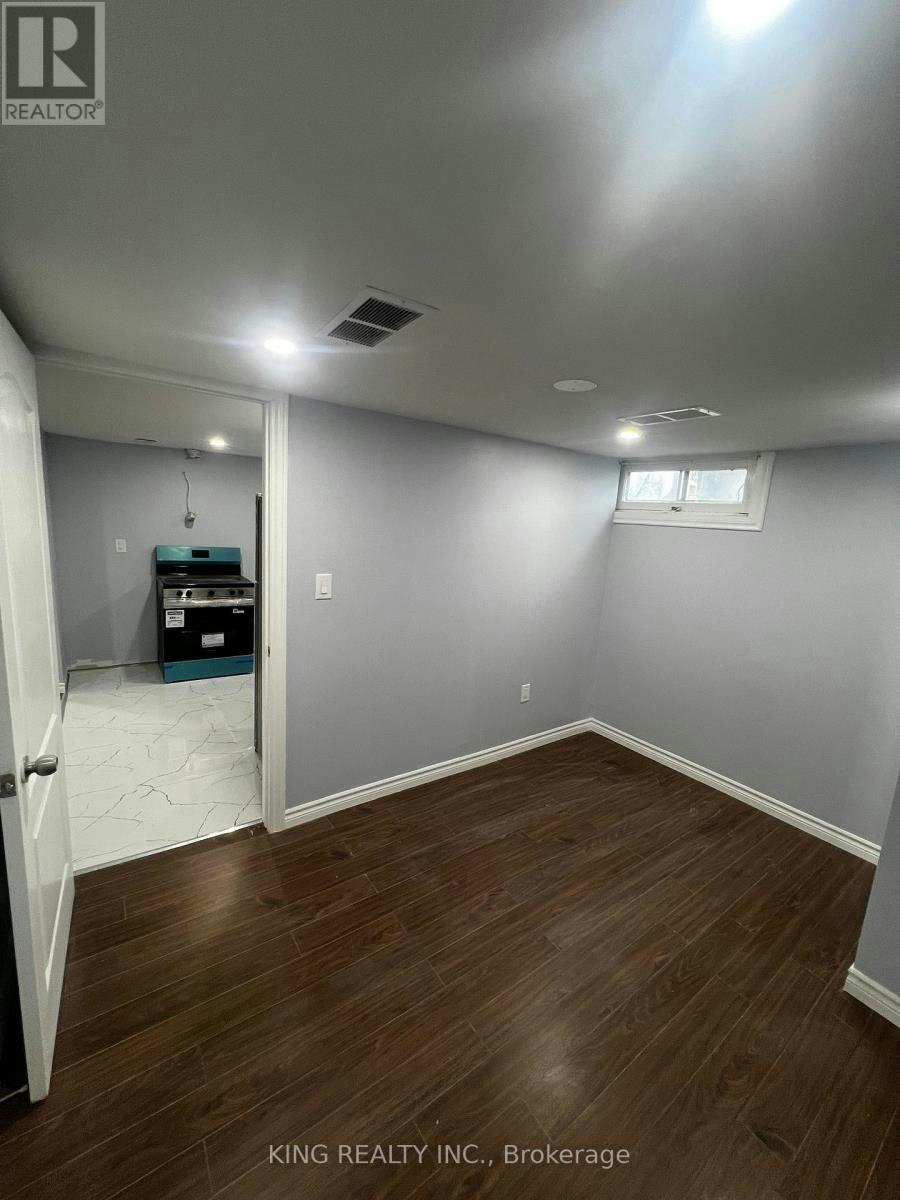 6 Genevive Crescent, London, ON, N5Y 4A8 - 20