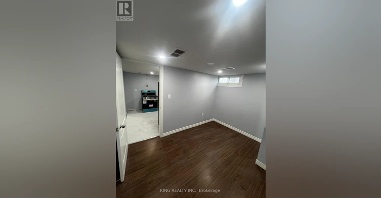 6 Genevive Crescent, London, ON, N5Y 4A8 - 20